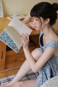 世界大战电影在线观看完整版免费